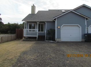 801 Pt Brown Ave SW #A, Ocean Shores, WA 98569
