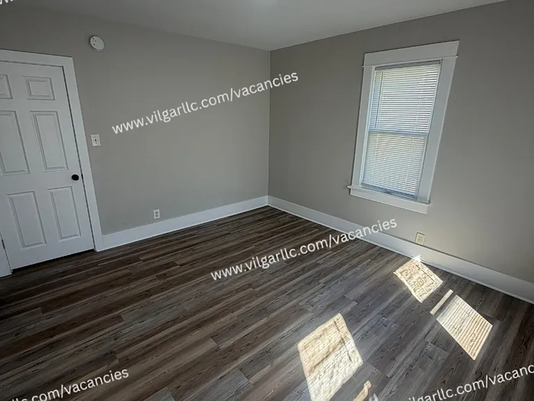 1201 Manhattan St — Photo 51
