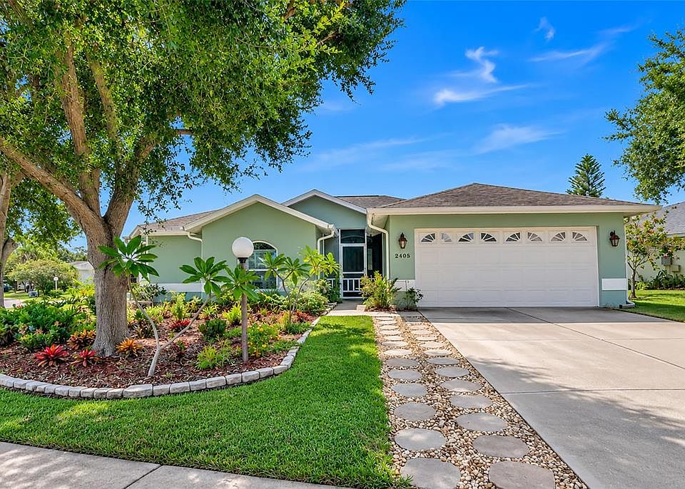 1st image of 2405 ICECAPADE DRIVE