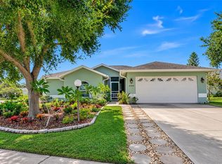 2405 ICECAPADE DRIVE, SARASOTA, FL 34240