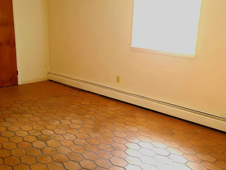 326 Leidy Rd #4 — Photo 9