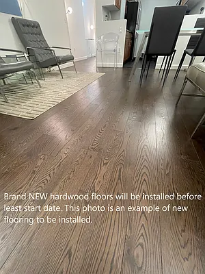 Rented by Lalezarian Properties | media 7