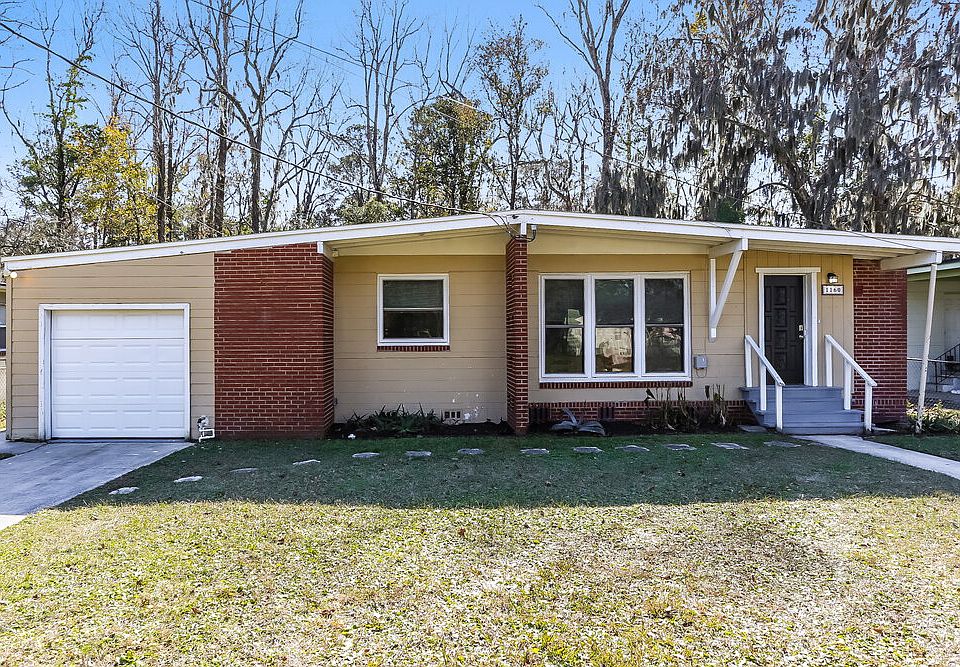 1st image of 1160 Carthage Dr