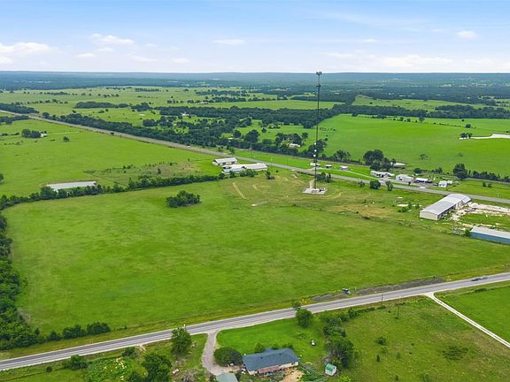 5th image of LOT 3 Fm 1146 Lot 3