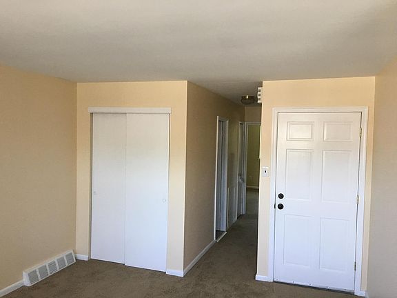 4th image of 12551 Deer Run Pl #1