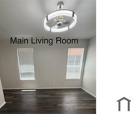 4th image of 5437 Prairie Ln