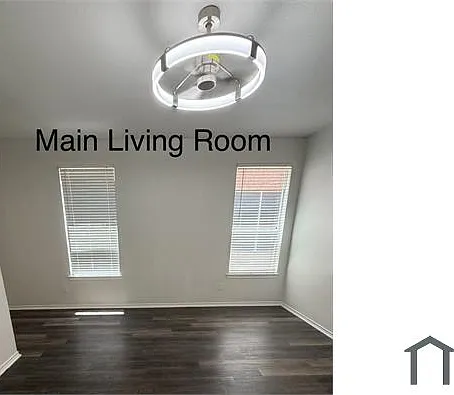5437 Prairie Ln — Photo 10