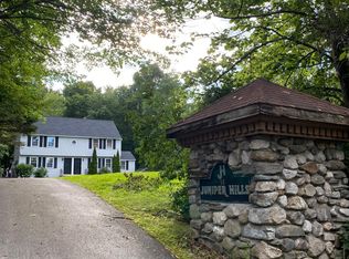 14L Juniper Rd, Derry, NH 03038