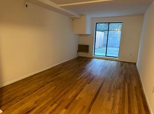 518 E 80th St #7P, New York, NY 10075