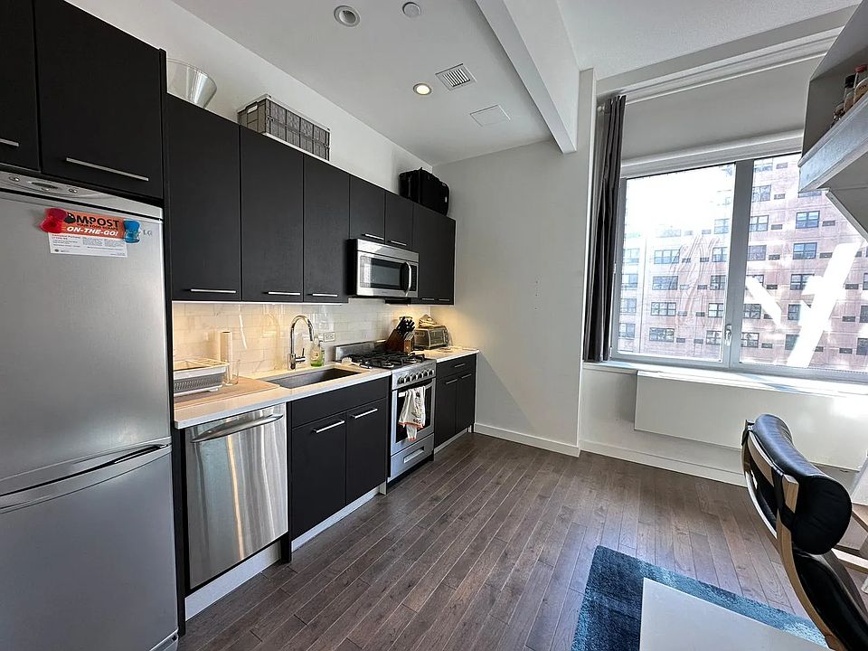 1st image of 321 Cathedral Pkwy #2C