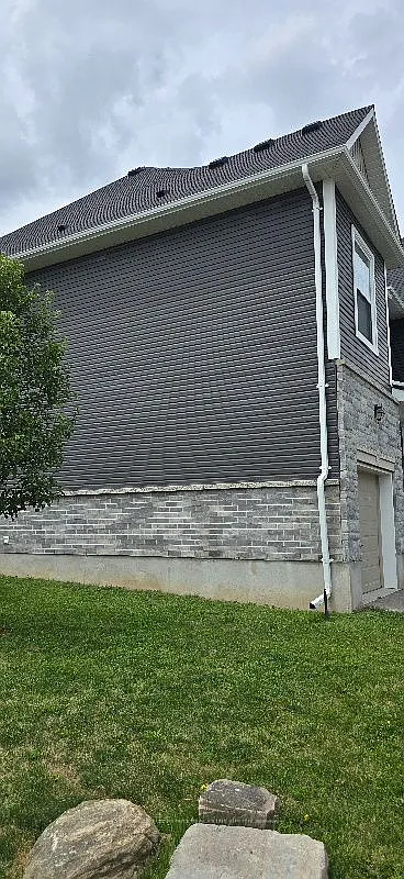 3 bed, $2,500 — Photo 4