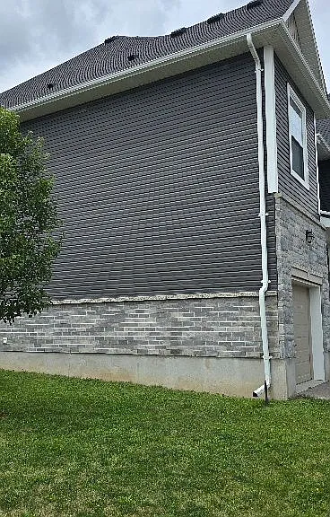 439 Athlone Ave #1A — Photo 4