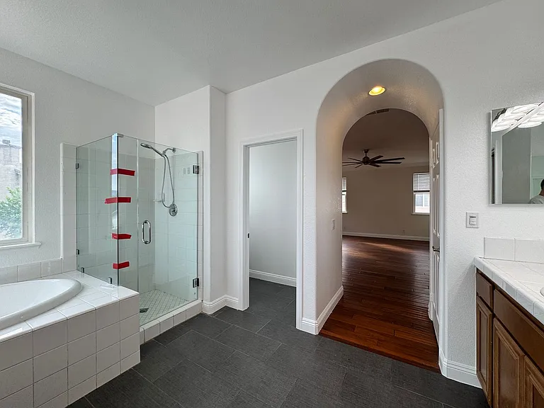 6855 Edinburgh Rd — Photo 47