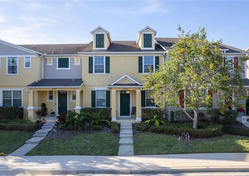 1st image of 1331 ALSTON BAY BLVD #470