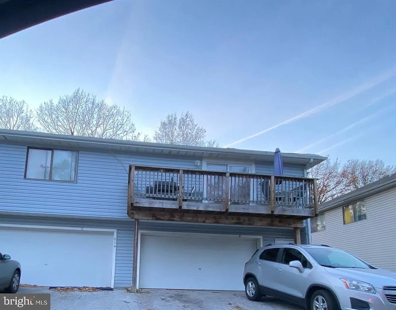 Sunrise - 3 Bedroom 1 Bath Condo — Photo 1