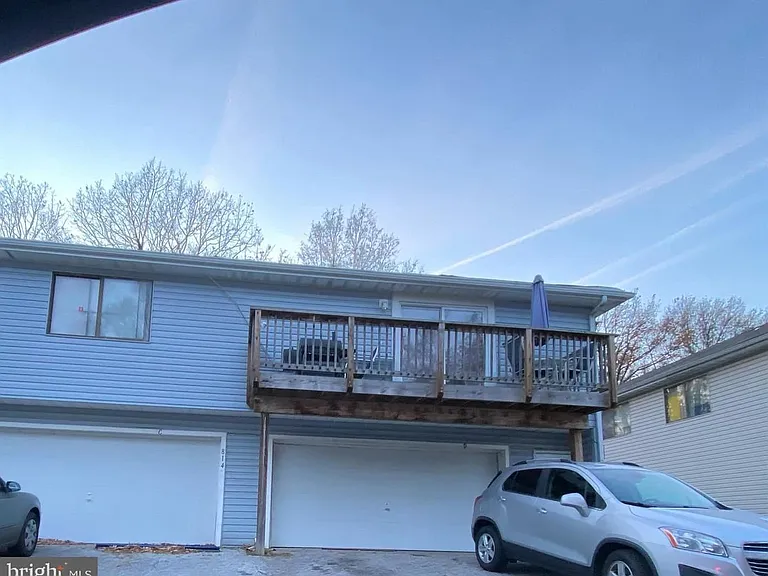 814 Windstream Way #C — Photo 1