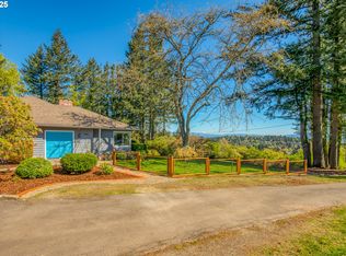 9415 SE Ridgecrest Ct, Happy Valley, OR 97086