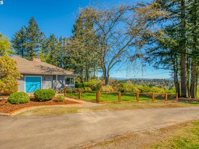 9415 SE Ridgecrest Ct, Happy Valley, OR, 97086