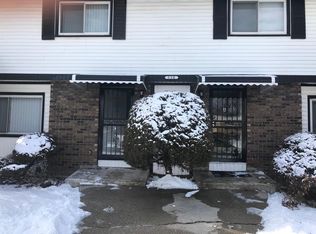 530 Normal Ave #C, Chicago Heights, IL 60411