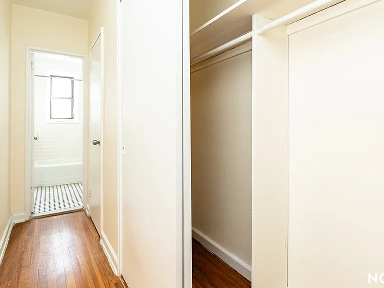 34-15 Parsons Blvd #4GG — Photo 7