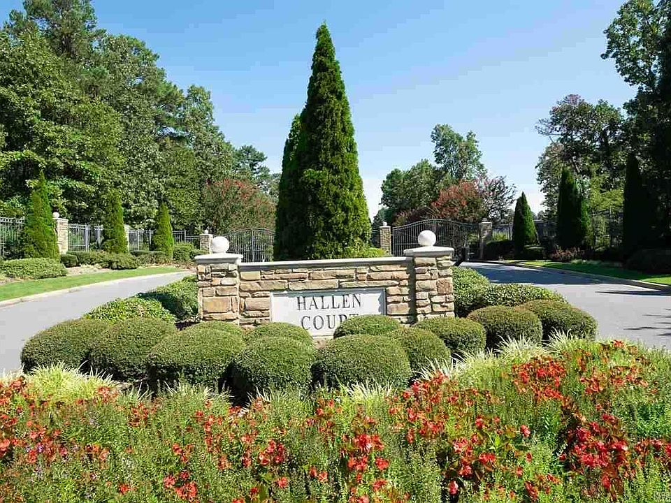 1st image of 110 Hallen Ct Lot 3