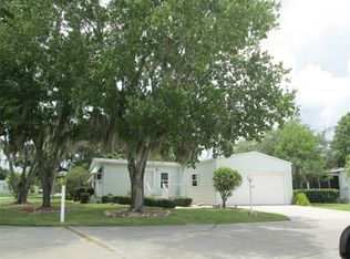 128 Hummingbird Ave, Ellenton, FL 34222