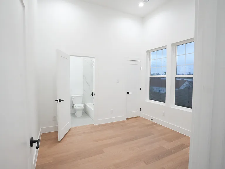 629 N Tyler St #107 — Photo 25