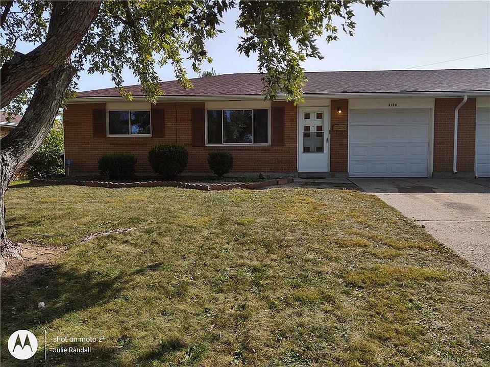 1st image of 3136 Silver Rock Ave #3138