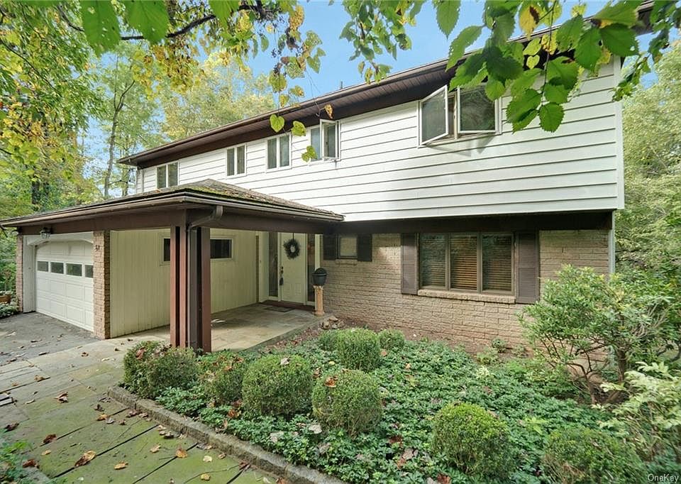 61 Bacon Hill Road, Pleasantville, NY 10570 Zillow