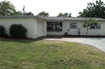 1st image of 8624 Pelican Ln