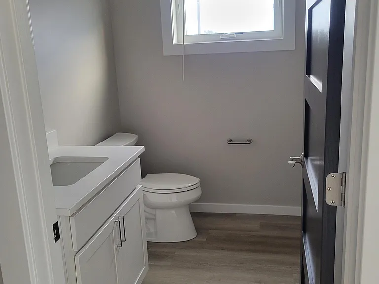 6900 W Q Ave — Photo 11