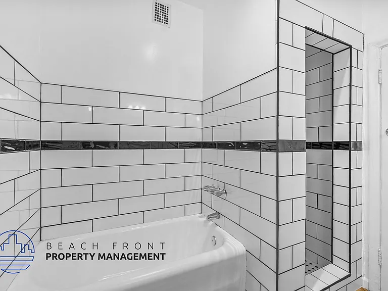 3333 W. 4th St. — Photo 17