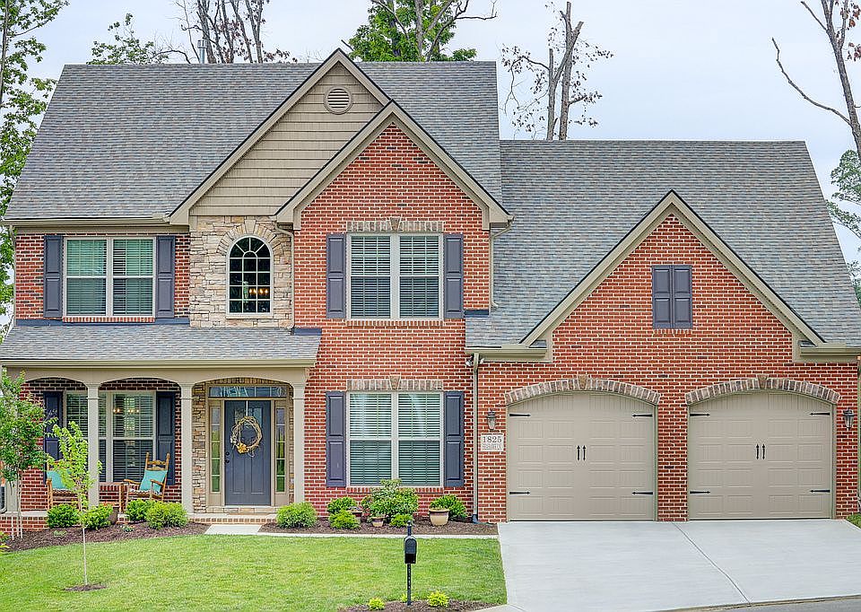 1st image of 1825 Seahawk Ln