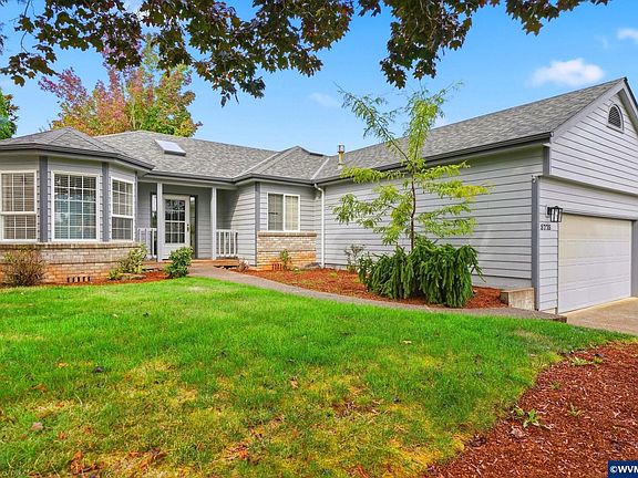 3rd image of 5775 Moonstone Loop SE