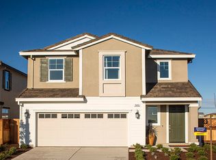 290 McClelland Way, Oakley, CA 94561
