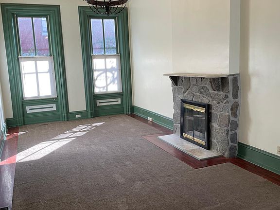 2nd image of 608 N 17th St #1F