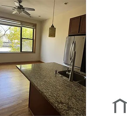1 bed, $1,795 — Photo 3