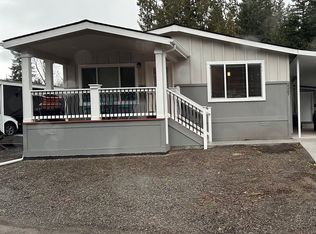 2267 Ventura Ave #59, Enumclaw, WA 98022