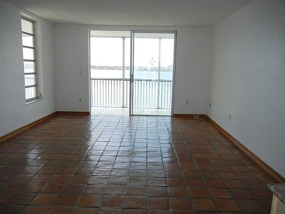 4th image of 2920 Point East Dr #401