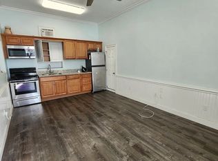 1003 Truman Ave #202B, Key West, FL 33040