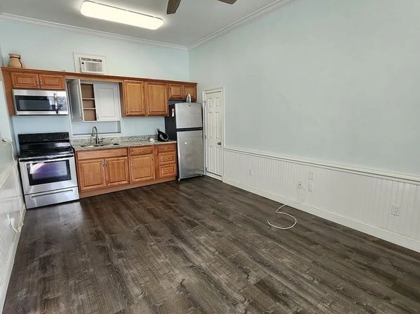 1003 Truman Ave #202B