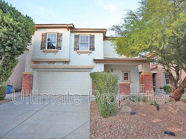 18162 W Elm St, Surprise, AZ 85388