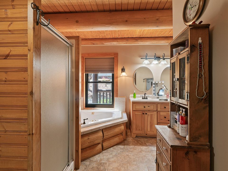 25th image of this home