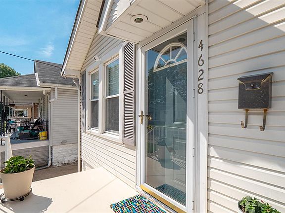 2nd image of 4628 Tiemann Ave