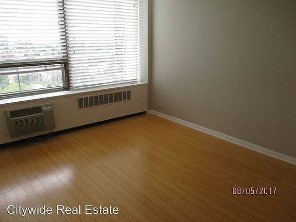 2nd image of 1355 N Sandburg Ter APT 1405