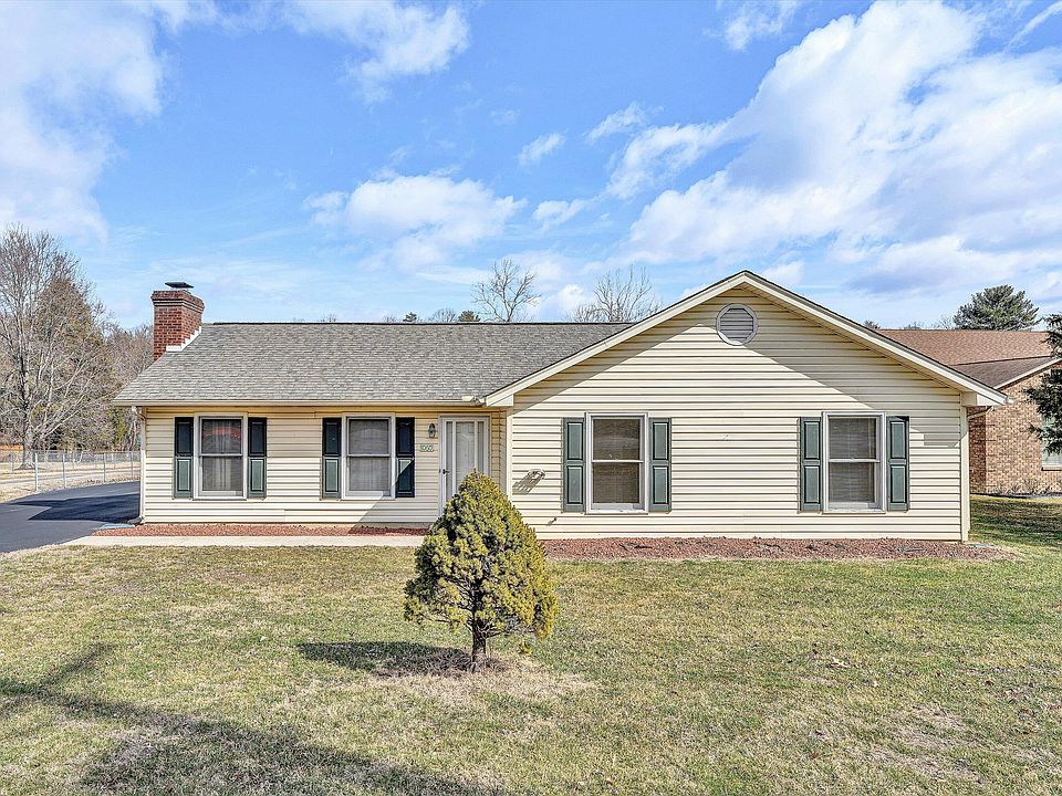 1st image of 1060 Kesler Mill Rd