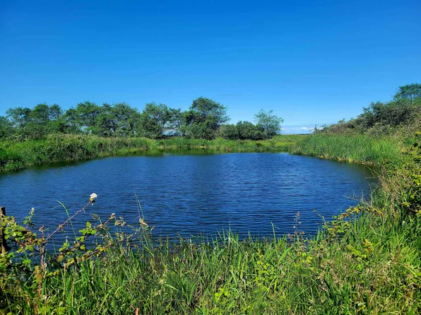 10850 Highway 101 N, Smith River, CA 95567