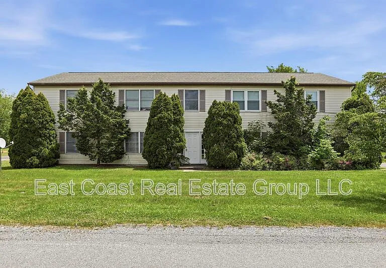 427 N Western Ave — Photo 6