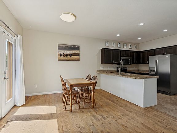 3rd image of 7903 S Spring Station Way E