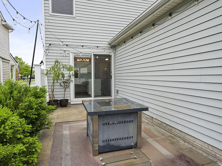 6007 Haydens Crossing Blvd — Photo 24